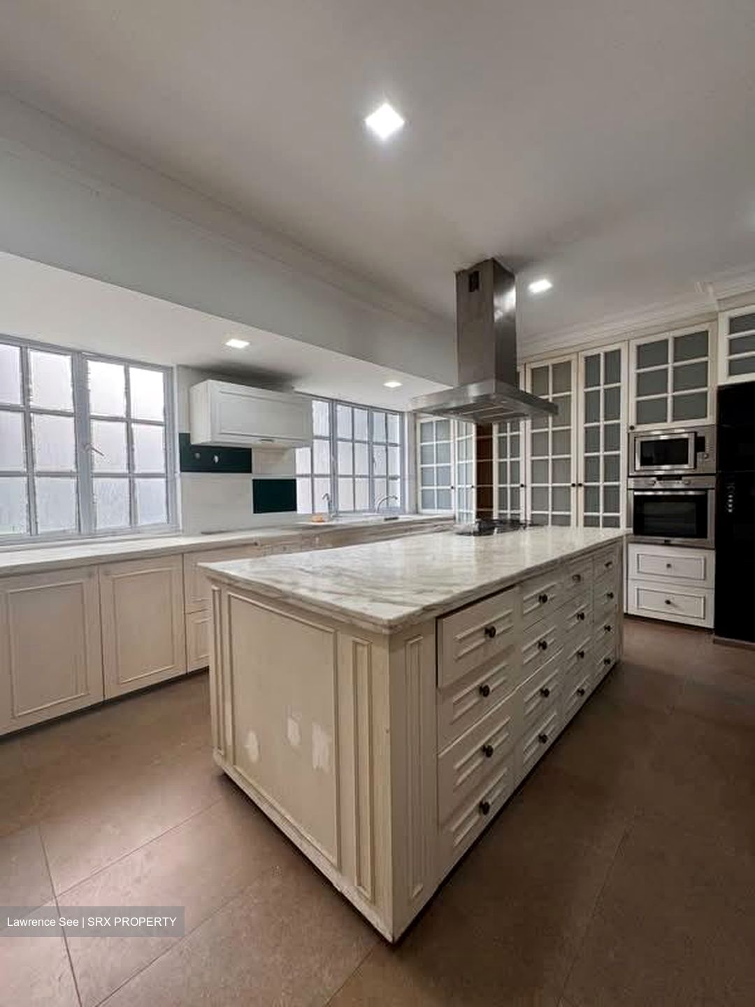 Gallop Villas (D10), Detached #572693011